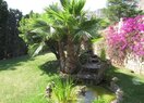 Вилла в Jávea, EL MONTGO, продажа