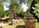 Вилла в Jávea, EL MONTGO, продажа