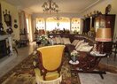 Вилла в Jávea, EL MONTGO, продажа