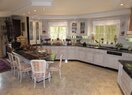 Вилла в Jávea, EL MONTGO, продажа