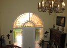 Вилла в Jávea, EL MONTGO, продажа