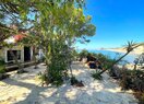 Вилла в Villajoyosa, продажа
