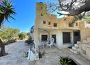 Вилла в Villajoyosa, продажа
