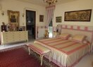 Вилла в Jávea, EL MONTGO, продажа