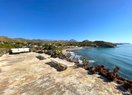 Вилла в Villajoyosa, продажа