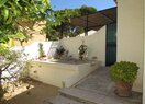 Вилла в Moraira, MORAVIT, продажа