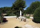 Вилла в Moraira, MORAVIT, продажа