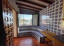 Вилла в Villajoyosa, продажа