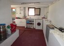Вилла в Moraira, MORAVIT, продажа