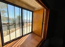 Вилла в Villajoyosa, продажа