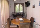 Вилла в Moraira, MORAVIT, продажа