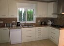 Вилла в Moraira, MORAVIT, продажа