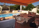 Вилла в Moraira, MORAVIT, продажа