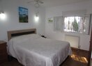 Вилла в Moraira, MORAVIT, продажа