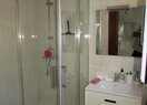 Вилла в Moraira, MORAVIT, продажа