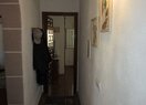 Вилла в Moraira, MORAVIT, продажа