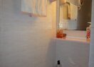 Вилла в Moraira, MORAVIT, продажа