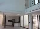 Вилла класса люкс в Moraira, продажа