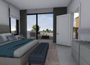 Вилла класса люкс в Benidorm, Benidorm, продажа