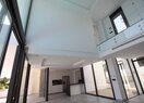 Вилла класса люкс в Moraira, продажа