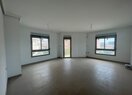 Квартира в Villajoyosa, продажа
