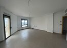 Квартира в Villajoyosa, продажа