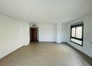 Квартира в Villajoyosa, продажа