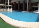 Дуплекс в Calpe / Calp, 1 LINEA, продажа