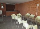 Дуплекс в Calpe / Calp, 1 LINEA, продажа