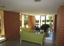 Дуплекс в Calpe / Calp, 1 LINEA, продажа