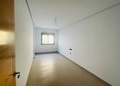 Квартира в Villajoyosa, продажа