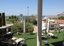 Дуплекс в Calpe / Calp, 1 LINEA, продажа