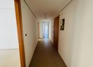 Квартира в Villajoyosa, продажа