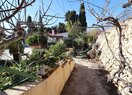 Вилла в Altea, продажа
