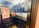 Квартира в Villajoyosa, продажа
