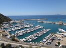 Дуплекс в Calpe / Calp, 1 LINEA, продажа