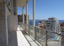 Дуплекс в Calpe / Calp, 1 LINEA, продажа
