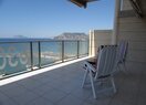 Дуплекс в Calpe / Calp, 1 LINEA, продажа