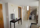 Дуплекс в Calpe / Calp, 1 LINEA, продажа