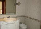 Дуплекс в Calpe / Calp, 1 LINEA, продажа