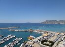 Дуплекс в Calpe / Calp, 1 LINEA, продажа