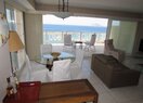 Дуплекс в Calpe / Calp, 1 LINEA, продажа