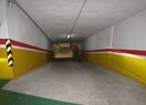 Дуплекс в Calpe / Calp, 1 LINEA, продажа