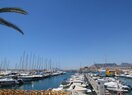 Дуплекс в Calpe / Calp, 1 LINEA, продажа