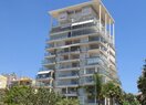 Дуплекс в Calpe / Calp, 1 LINEA, продажа