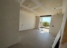 Вилла класса люкс в Moraira, продажа