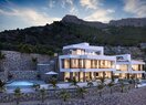 Вилла в Calpe / Calp, cucarres, продажа