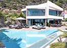 Вилла в Calpe / Calp, cucarres, продажа