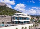 Вилла класса люкс в Calpe / Calp, Olta, продажа