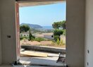 Вилла класса люкс в Moraira, продажа